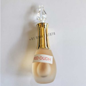 Buy Red Oudh Attar Online