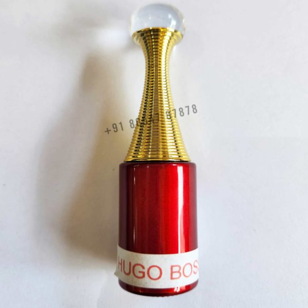 Buy Hugo Boss Attar Online