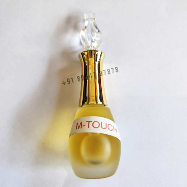 Buy M-touch Attar Online