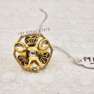 Buy Stylish Ring Online