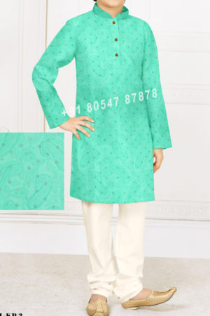 Buy Kids Kurta Pajama Online