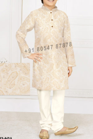 Buy Kids Kurta Pajama Online