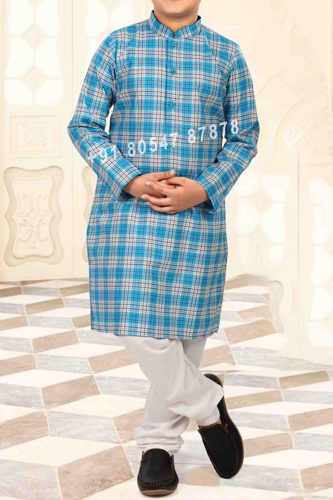formal shoes for kurta pajama