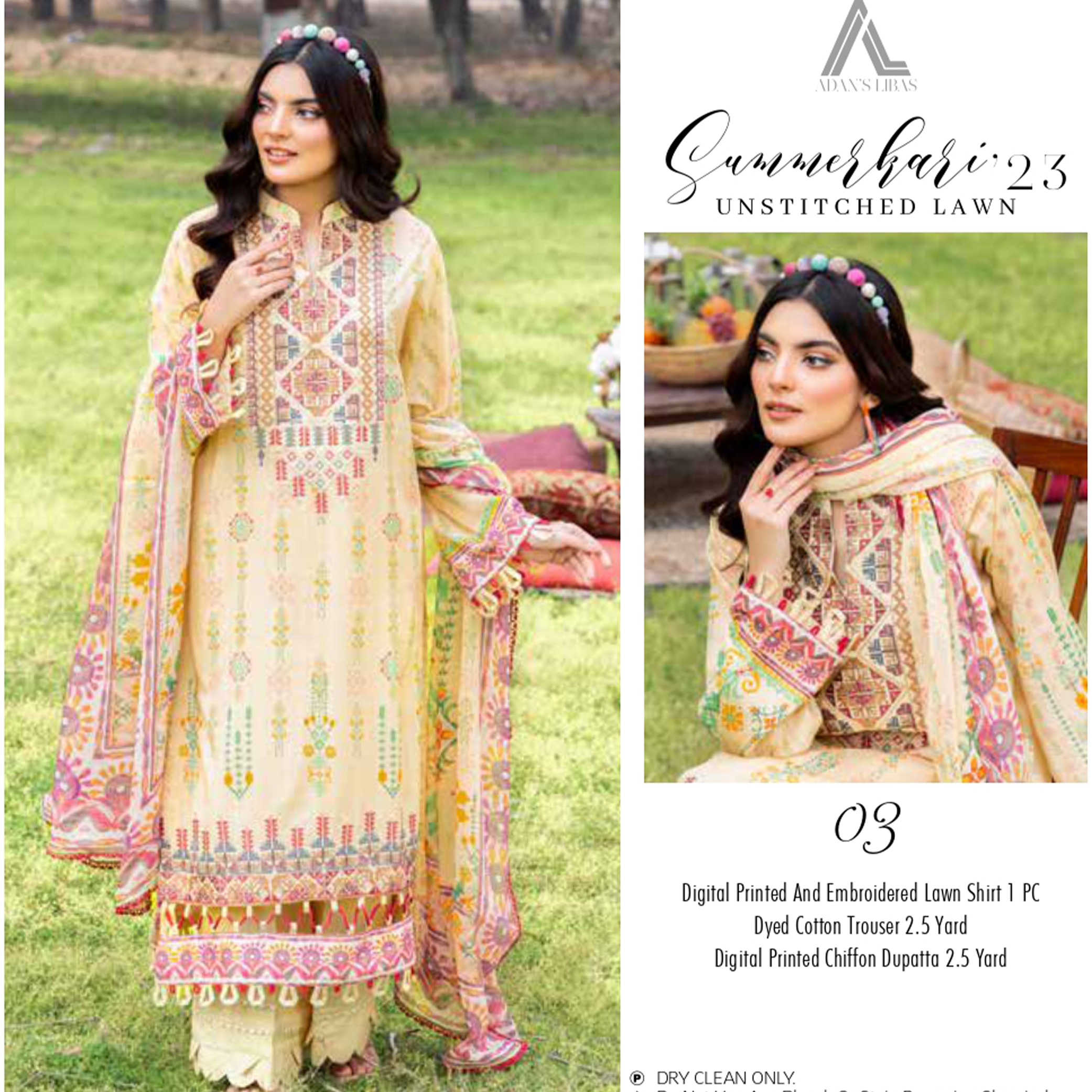 Net  Pakistani  Salwar Suits Online Latest Indian Salwar Kameez For  Women at Utsav Fashion