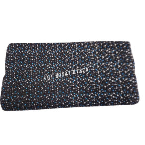 Buy Designer Printed Turban Online