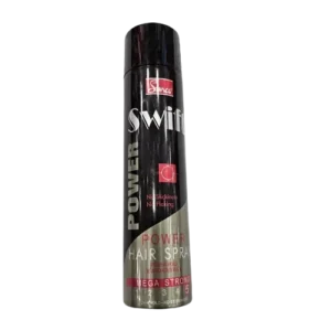 simco-swift-power-hair-spray