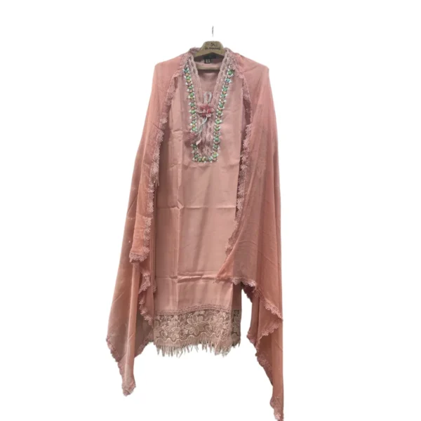 rose-gold-embroidered-readymade-suit