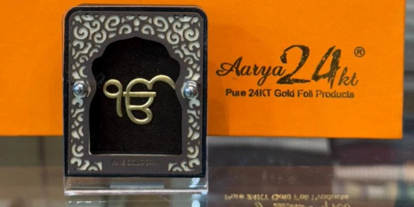 divinity - amritsari gift items