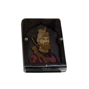 Guru Gobind Singh Ji Pleasantino Item