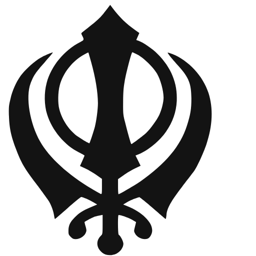 sikhi items icon