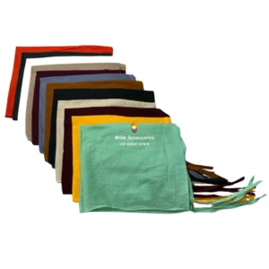large-size-punjabi-patka-with-4-knots