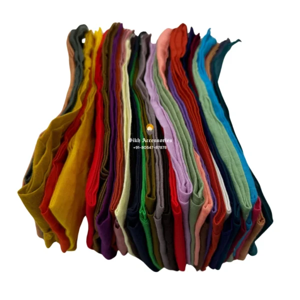 mix-colors-fifty-set-34-pcs-fiftiyan