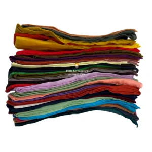 mix-colors-fifty-set-34-pcs-fiftiyan