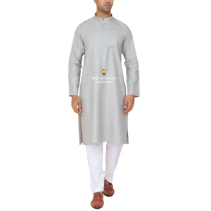 baby-blue-kurta-pajama-with-amritsari-collar