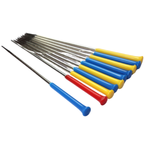 Basic Baaj or Salai - Set of 12
