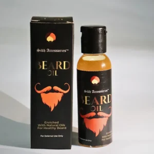 beard-growth-oil-enriched-with-natural-oils-for-a-healthier-beard