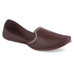 brown-handcrafted-leather-mens-jutti