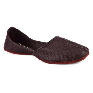 coffee-brown-handcrafted-leather-mens-jutti