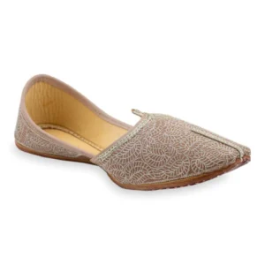 light-brown-handcrafted-mens-punjabi-jutti