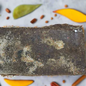 Amritsari Black Khatta Aam Papad