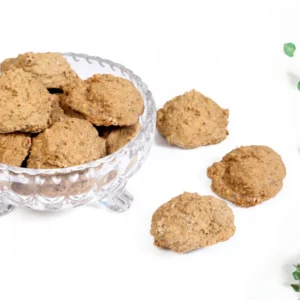 Amritsari Medium Spicy Urad Dal Wadiya