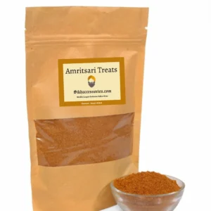 amritsari-rajma-masala