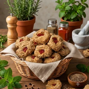 Amritsari Wadiya With Garlic And Tomato