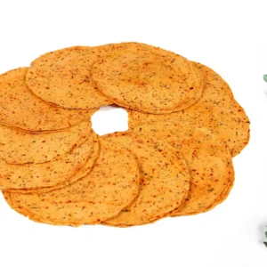 amritsari-chana-methi-papad