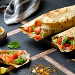 buy-amritsari-oregano-papad-online