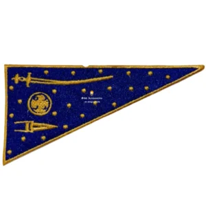Buy Puratan Nishan Sahib