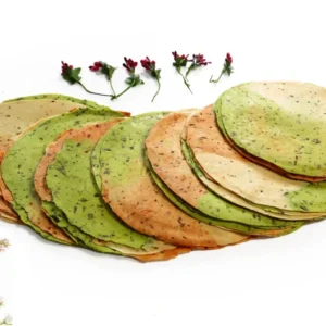 buy-chana-pudina-and-moong-dal-amritsari-papad-online