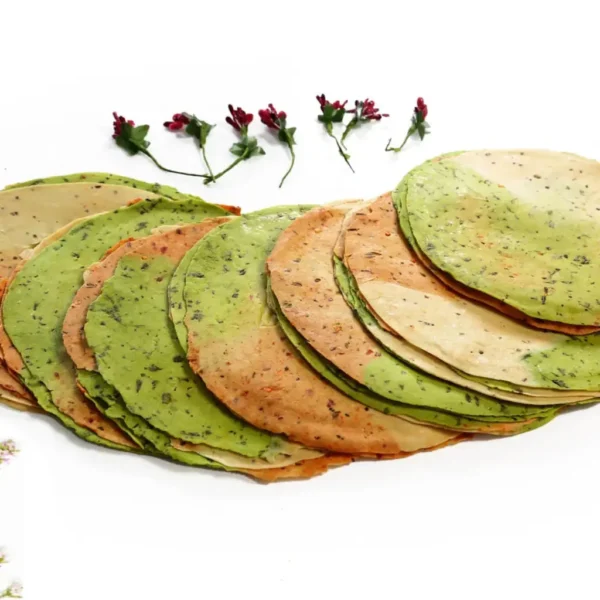 buy-chana-pudina-and-moong-dal-amritsari-papad-online