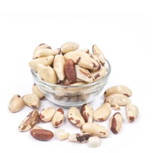 Premium Brazil Nuts