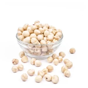 Premium Hazelnut Kernals