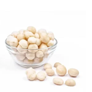 Premium Macadamia Nuts