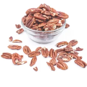 Premium Peccan Nut kernals (Shahi Akhrot Giri)