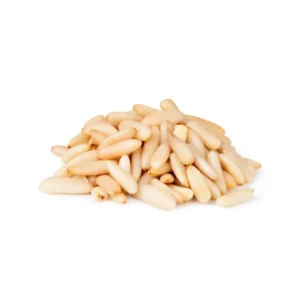 Premium Pine Nut Kernals (Chilgoza Giri)
