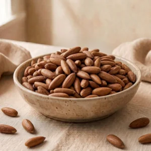 Premium Pine Nuts With Shell