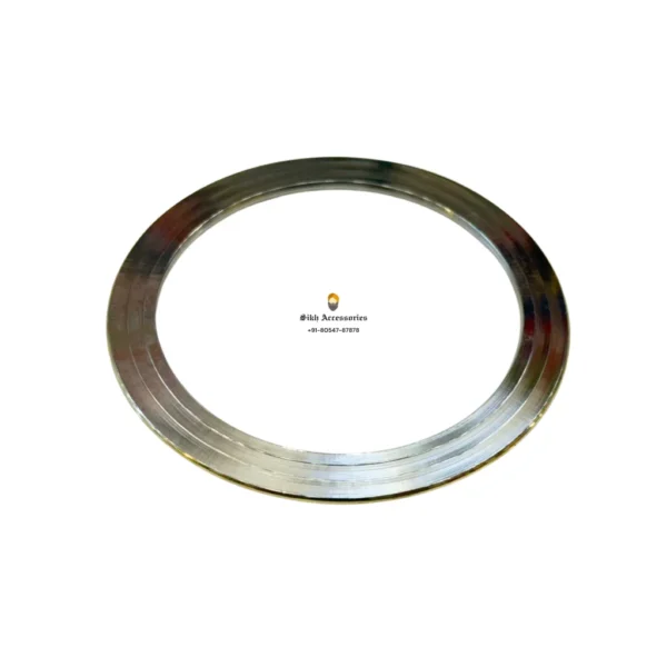 solid-chakri-steel-kara-with-brass-line