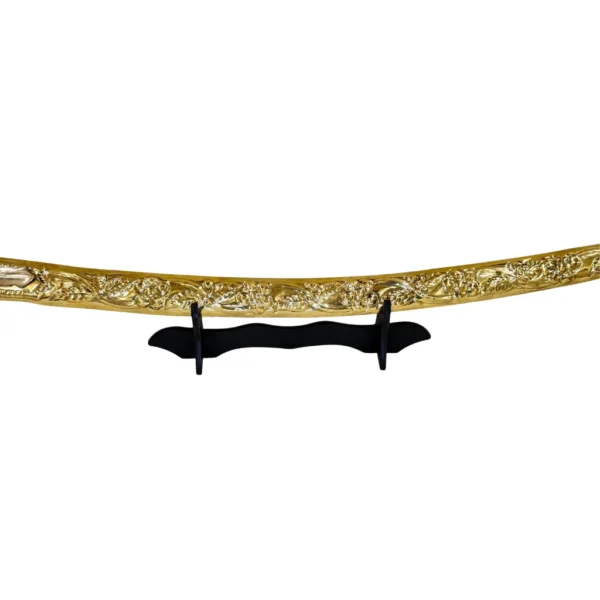 pure-gold-water-polished-wedding-sword-with-tiger-handle