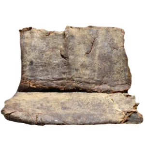 afghani-khatta-aam-papad