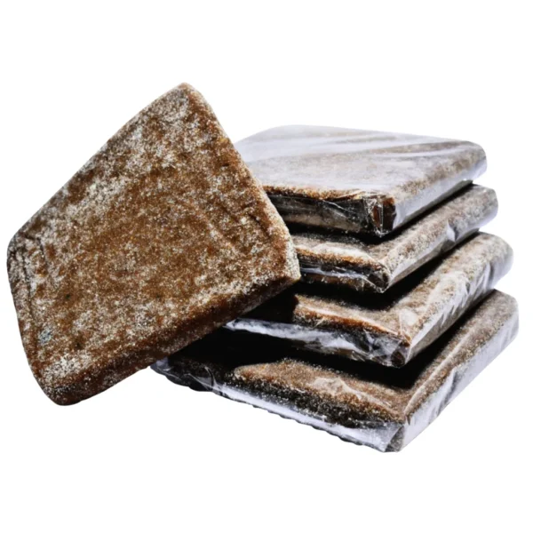 amritsari-aloo-bukhara-mix-aam-papad
