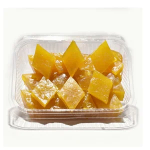 amritsari-alphonso-mango-aam-papad