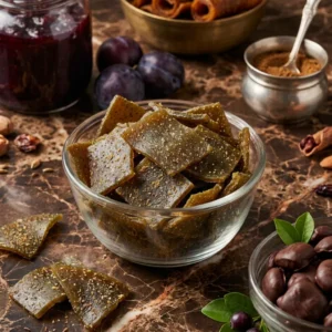 Amritsari Amla Aampapad