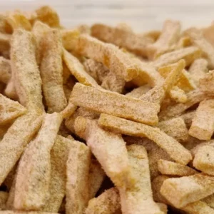 amritsari-amla-aampapad