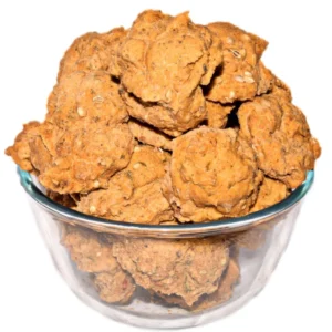 amritsari-less-spicy-wadiyan