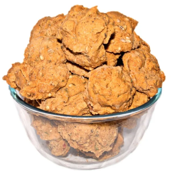 amritsari-less-spicy-wadiyan