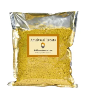 amritsari-punjabi-kadi-masala