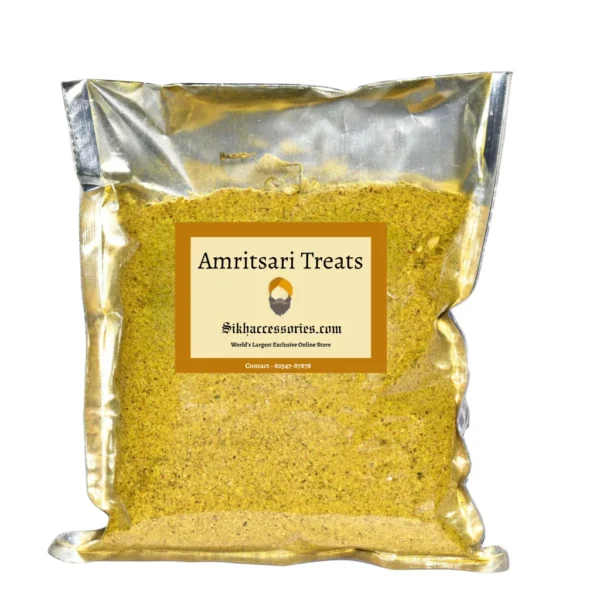 amritsari-punjabi-kadi-masala