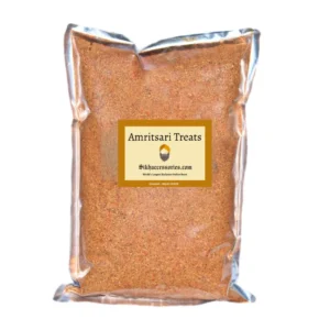 amritsari-special-biryani-masala
